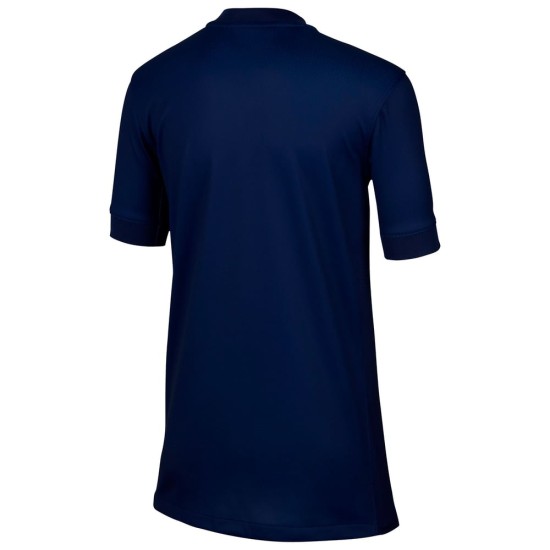 Maglia Home PSG 2025/26 da bambino Maglia Home PSG 2025/26 da bambino