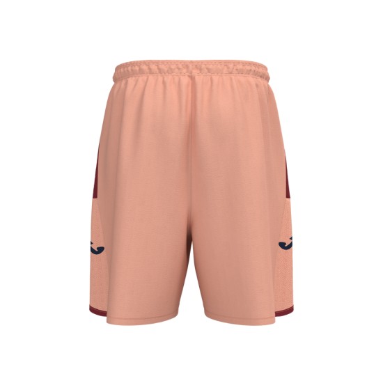 Pantaloncini Terza Torino Donna 2024/25