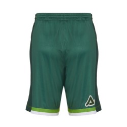 Pantaloncini terza uomo Heracles Almelo 2024/25