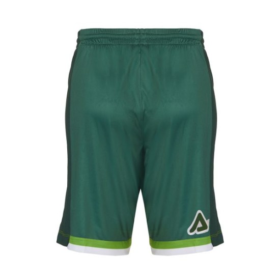 Pantaloncini terza uomo Heracles Almelo 2024/25 Pantaloncini terza uomo Heracles Almelo 2024/25