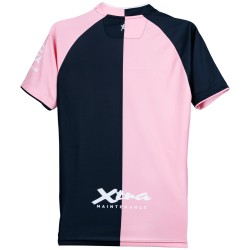 Uomo Queens Park Rangers 2025/26 Maglia Trasferta Uomo Queens Park Rangers 2025/26 Maglia Trasferta