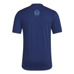 Maglia Terza Hook AEROREADY Uomo Philadelphia Union 2025