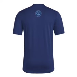 Maglia Terza Hook AEROREADY Uomo Philadelphia Union 2025 Maglia Terza Hook AEROREADY Uomo Philadelphia Union 2025