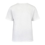 Maglia Retrò Tottenham Hotspur Donna 1961