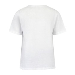 Maglia Retrò Tottenham Hotspur Donna 1961 Maglia Retrò Tottenham Hotspur Donna 1961