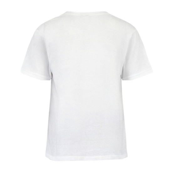 Maglia Retrò Tottenham Hotspur Donna 1961