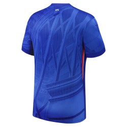 Maglia Home Chelsea 2025/26 Uomo Maglia Home Chelsea 2025/26 Uomo