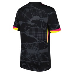 Maglia Terza Chelsea Bambino 2024/25 Maglia Terza Chelsea Bambino 2024/25
