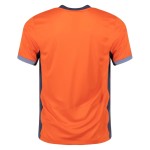 Maglia Terza Inter Uomo 2023/24 Maglia Terza Inter Uomo 2023/24