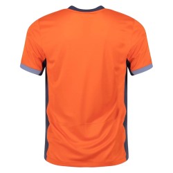 Maglia Terza Inter Uomo 2023/24
