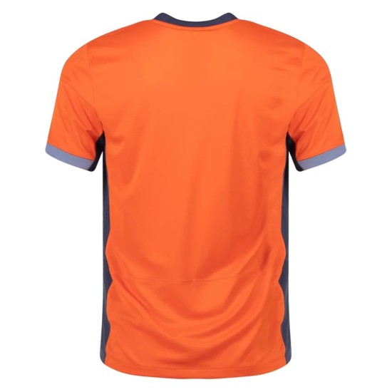 Maglia Terza Inter Uomo 2023/24 Maglia Terza Inter Uomo 2023/24