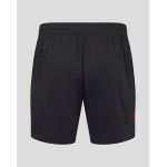 Pantaloncini Athletic Bilbao 2025/26 Home Donna Pantaloncini Athletic Bilbao 2025/26 Home Donna