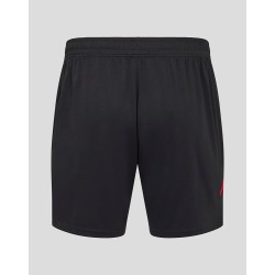 Pantaloncini Athletic Bilbao 2025/26 Home Uomo