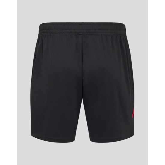 Pantaloncini Athletic Bilbao 2025/26 Home Donna Pantaloncini Athletic Bilbao 2025/26 Home Donna