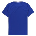 Kit Casa Everton 2024/25 Bambino