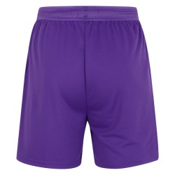 Pantaloncini da terza per uomini Watford 2024/25 Pantaloncini da terza per uomini Watford 2024/25