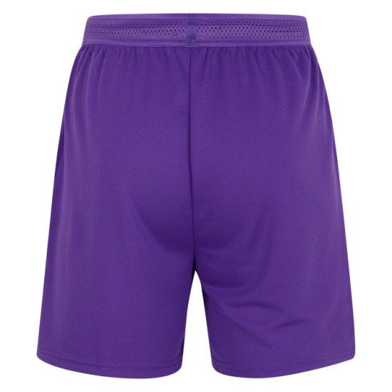 Pantaloncini da terza per uomini Watford 2024/25
