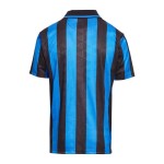 Maglia retro Casa Inter 1993/94 bambino
