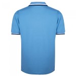 Maglia Retrò Admiral Coventry City Bambino 1978 Maglia Retrò Admiral Coventry City Bambino 1978