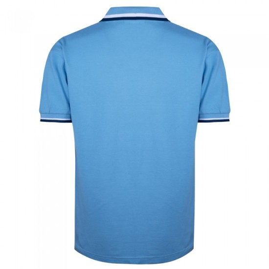 Maglia Retrò Admiral Coventry City Bambino 1978 Maglia Retrò Admiral Coventry City Bambino 1978