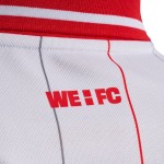 Maglia Speciale 2025/26 1. FC Köln Uomo Maglia Speciale 2025/26 1. FC Köln Uomo