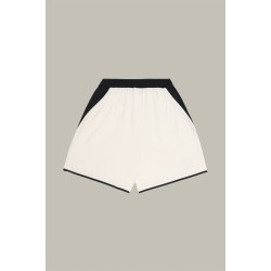 Uomo Venezia 2025/26 Pantaloncini Trasferta Uomo Venezia 2025/26 Pantaloncini Trasferta