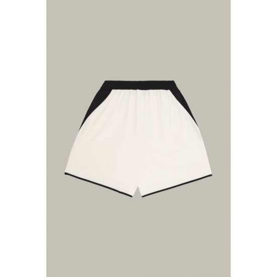 Bambino Venezia 2025/26 Pantaloncini Trasferta