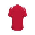 Donna Maglia Terza Riscaldamento FC Sion 2025/26