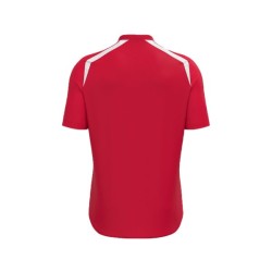 Uomo Maglia Terza Riscaldamento FC Sion 2025/26 Uomo Maglia Terza Riscaldamento FC Sion 2025/26