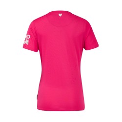 Maglia Ipswich Town Terza 2024/25 Donna Maglia Ipswich Town Terza 2024/25 Donna