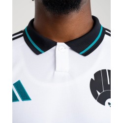 Maglia Terza Newcastle United Uomo 2024/25 Maglia Terza Newcastle United Uomo 2024/25