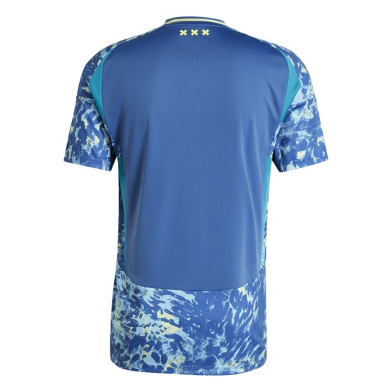 Maglia da trasferta Ajax 2024/25 Donna