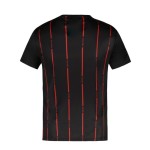 Maglia Pre Partita Casa OGC Nice Uomo 2024/25 Maglia Pre Partita Casa OGC Nice Uomo 2024/25