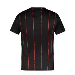 Maglia Pre Partita Casa OGC Nice Uomo 2024/25