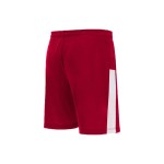 Uomo Pantaloncini Away FC Sion 2025/26 Uomo Pantaloncini Away FC Sion 2025/26