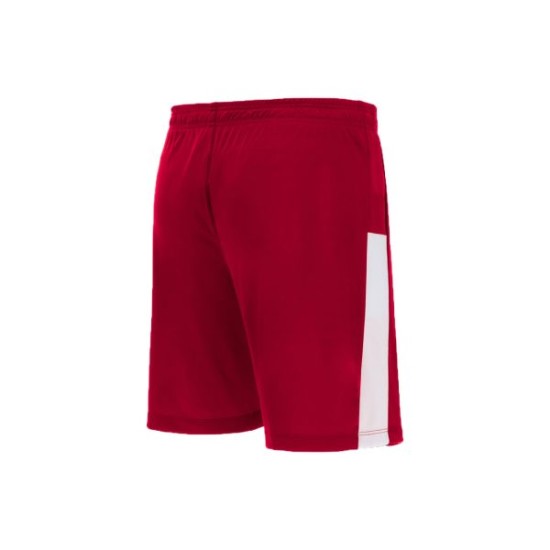 Uomo Pantaloncini Away FC Sion 2025/26 Uomo Pantaloncini Away FC Sion 2025/26