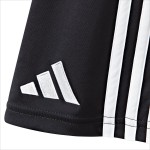 Pantaloncini Europei Terzi OL 2025/26 Donna Pantaloncini Europei Terzi OL 2025/26 Donna