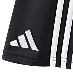 Pantaloncini Europei Terzi OL 2025/26 Donna Pantaloncini Europei Terzi OL 2025/26 Donna