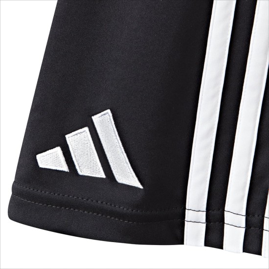Pantaloncini Europei Terzi OL 2025/26 Donna Pantaloncini Europei Terzi OL 2025/26 Donna