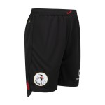 Pantaloncini Casa Sparta Rotterdam 2025/26 Uomo
