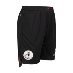 Pantaloncini Casa Sparta Rotterdam 2025/26 Uomo