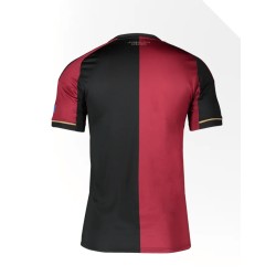 Kit Bambino 1. FC Norimberga 2025/26 Casa Kit Bambino 1. FC Norimberga 2025/26 Casa