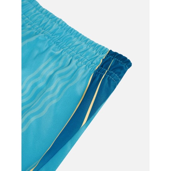 Pantaloncini Terza Venezia Donna 2024/25 Pantaloncini Terza Venezia Donna 2024/25