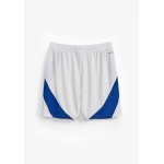Pantaloncini Casa Strasbourg Donna 2024/25
