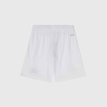 Pantaloncini Trasferta Bambino Djurgårdens IF 2024 Pantaloncini Trasferta Bambino Djurgårdens IF 2024