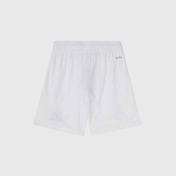 Pantaloncini Trasferta Uomo Djurgårdens IF 2024 Pantaloncini Trasferta Uomo Djurgårdens IF 2024