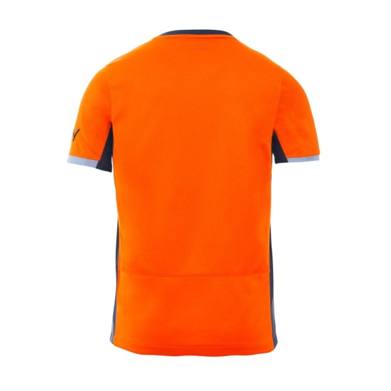 Maglia Terza Inter Bambino 2023/24 Maglia Terza Inter Bambino 2023/24