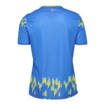 Maglia portiere donna 1. FC Köln 2025/26 Maglia portiere donna 1. FC Köln 2025/26