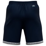 Pantaloncini Casalinghi Donna Millwall 2024/25 Pantaloncini Casalinghi Donna Millwall 2024/25