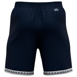Pantaloncini Casalinghi Donna Millwall 2024/25 Pantaloncini Casalinghi Donna Millwall 2024/25